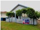 6 Sharp Street, Belmont NSW 2280