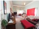 6 Sharp Street, Belmont NSW 2280