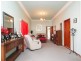 6 Sharp Street, Belmont NSW 2280