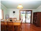 6 Sharp Street, Belmont NSW 2280