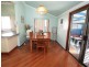6 Sharp Street, Belmont NSW 2280