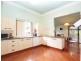 6 Sharp Street, Belmont NSW 2280