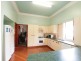 6 Sharp Street, Belmont NSW 2280