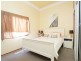 6 Sharp Street, Belmont NSW 2280