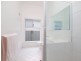 6 Sharp Street, Belmont NSW 2280