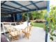 6 Sharp Street, Belmont NSW 2280