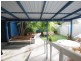 6 Sharp Street, Belmont NSW 2280