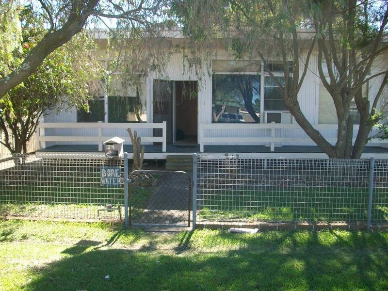 29 Marks Point Road, Marks Point NSW 2280