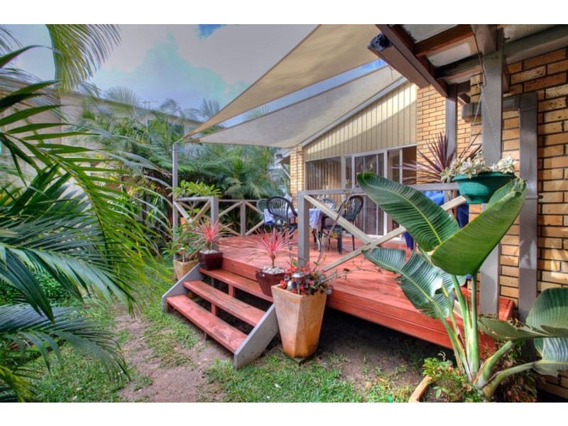 Marks Point NSW 2280