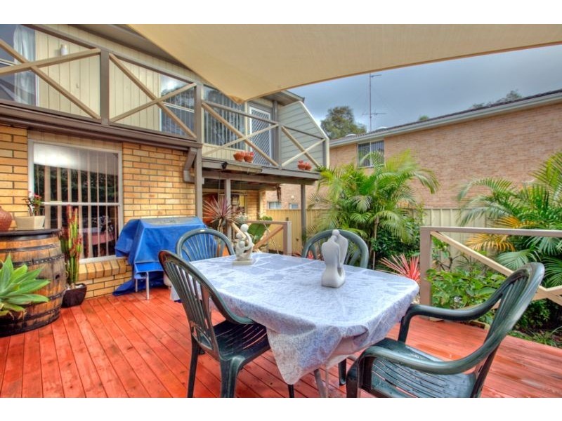 Marks Point NSW 2280