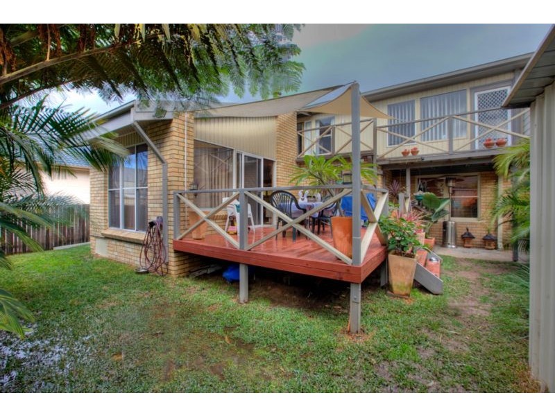 Marks Point NSW 2280