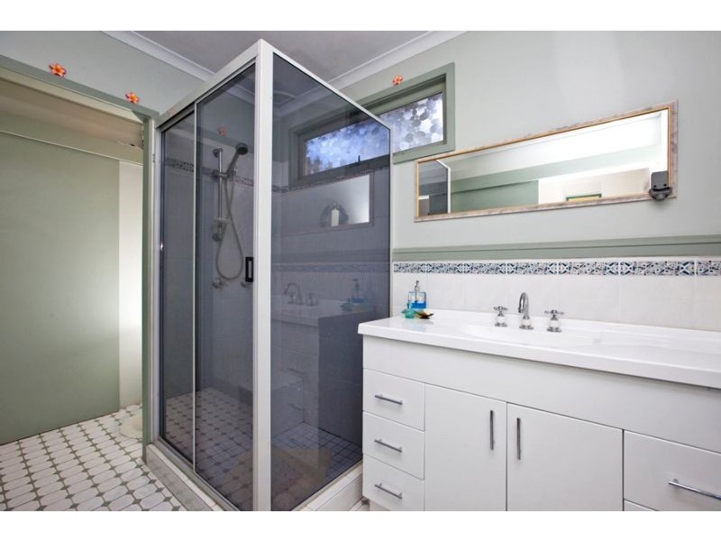 Marks Point NSW 2280