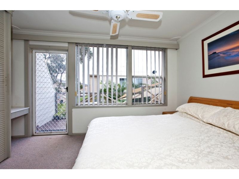 Marks Point NSW 2280