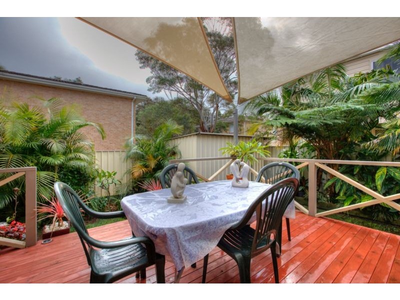 Marks Point NSW 2280