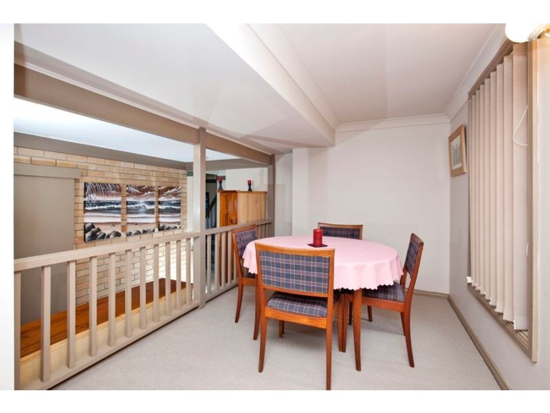 Marks Point NSW 2280