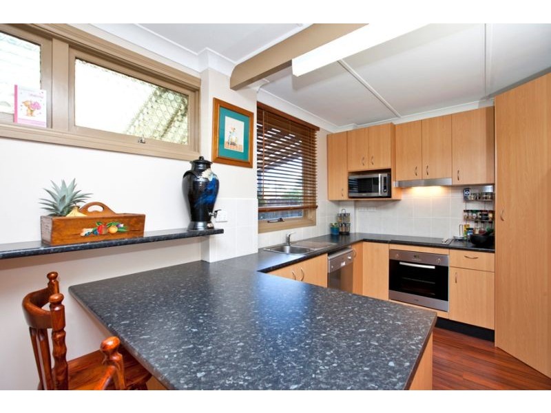 Marks Point NSW 2280