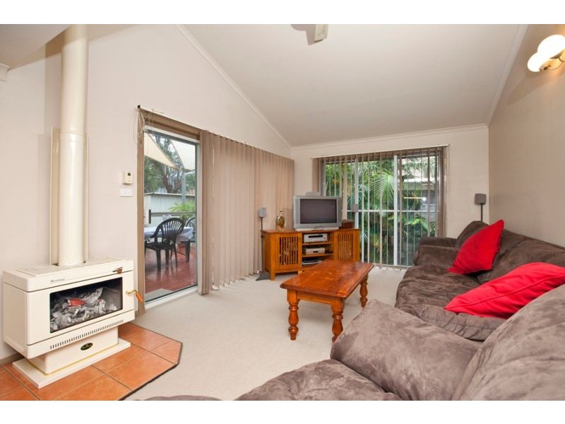 Marks Point NSW 2280