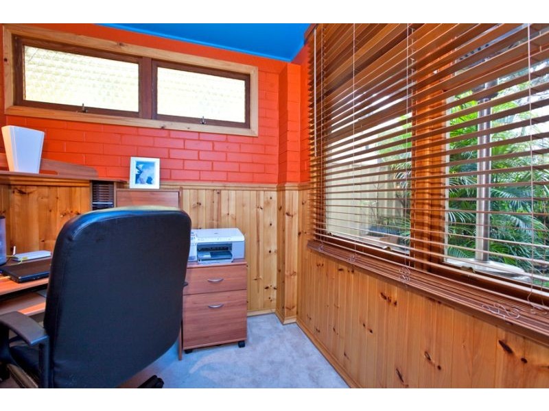 Marks Point NSW 2280