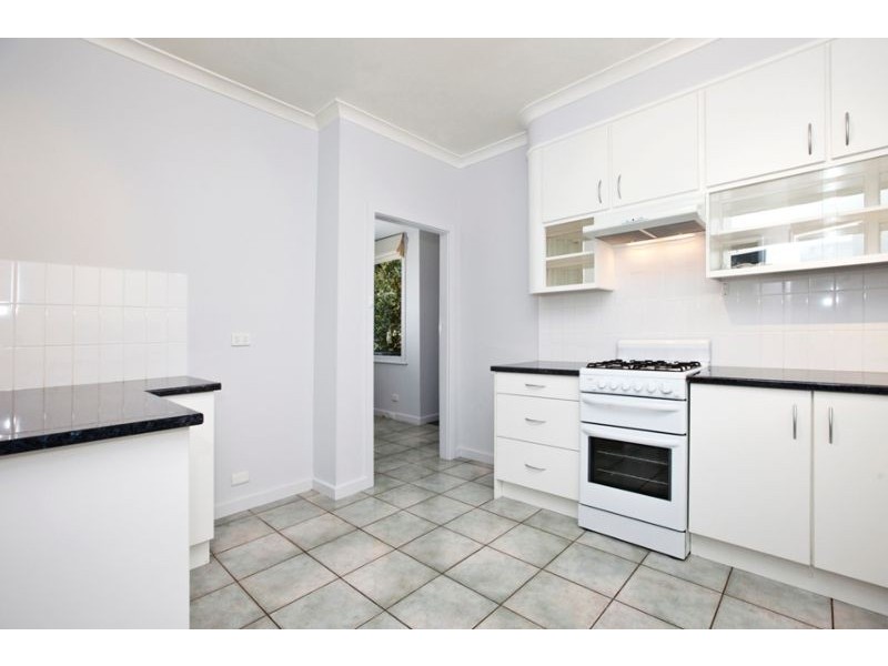 192 Northcott Drive, Adamstown Heights NSW 2289