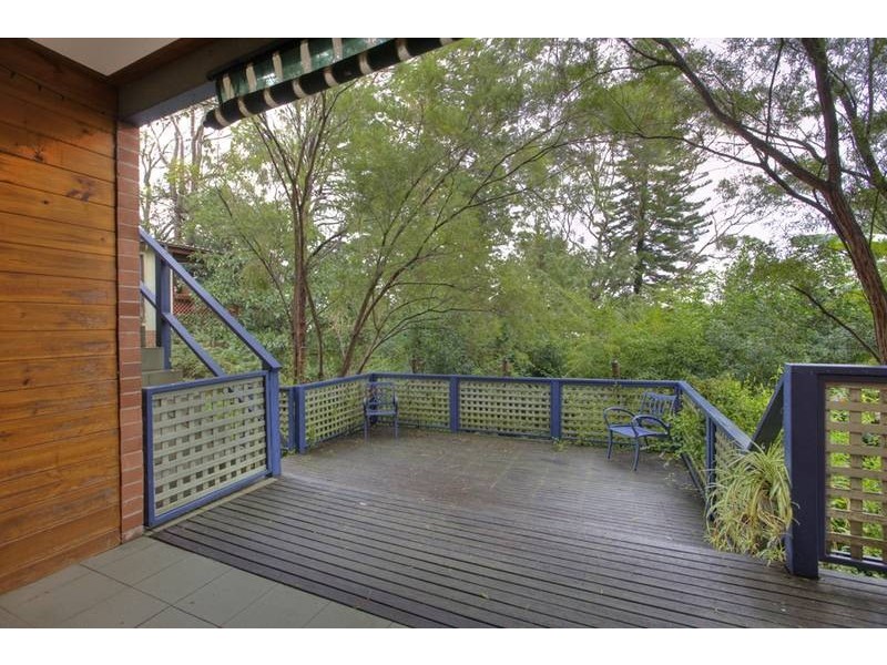 192 Northcott Drive, Adamstown Heights NSW 2289