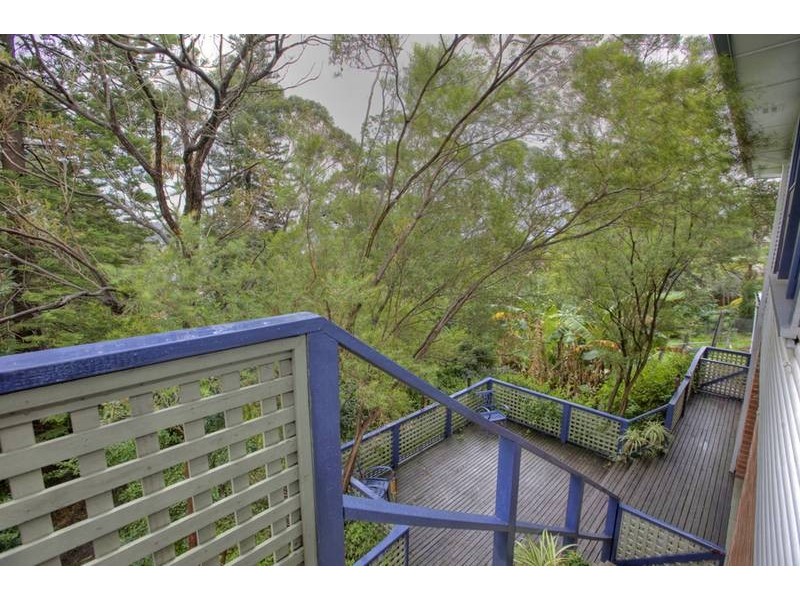 192 Northcott Drive, Adamstown Heights NSW 2289