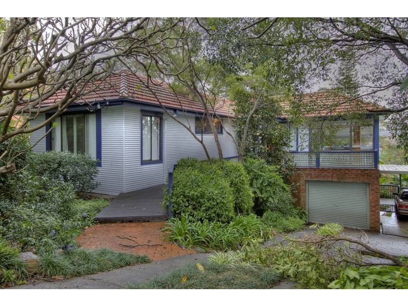 192 Northcott Drive, Adamstown Heights NSW 2289