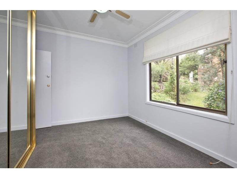 192 Northcott Drive, Adamstown Heights NSW 2289