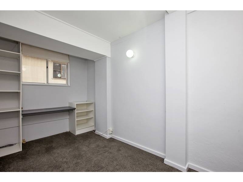 192 Northcott Drive, Adamstown Heights NSW 2289