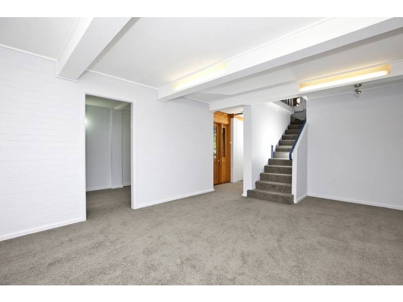 192 Northcott Drive, Adamstown Heights NSW 2289