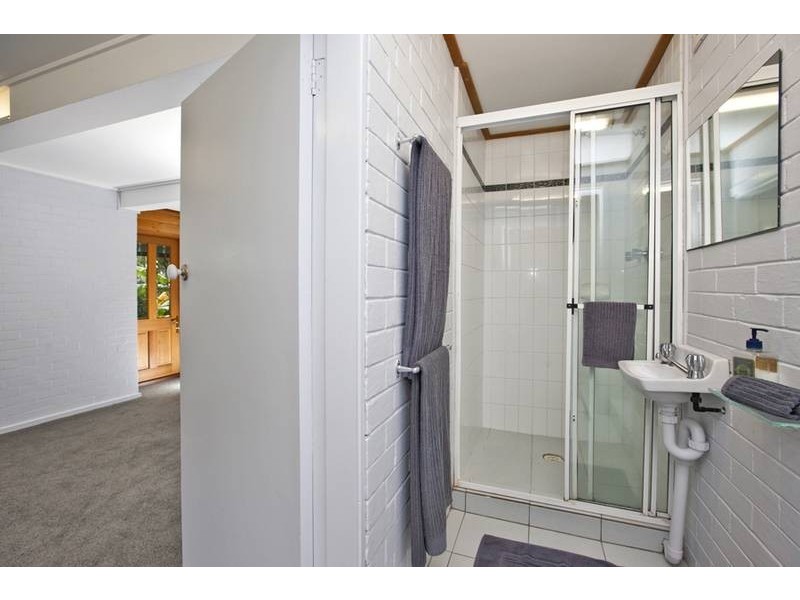 192 Northcott Drive, Adamstown Heights NSW 2289