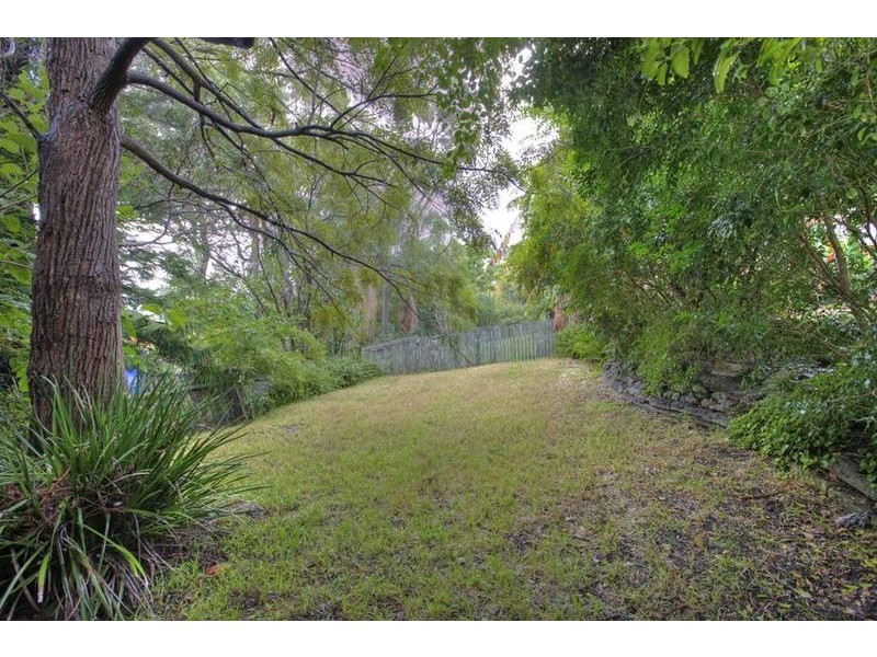 192 Northcott Drive, Adamstown Heights NSW 2289