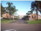 5/9 Haddon Cres, Marks Point NSW 2280