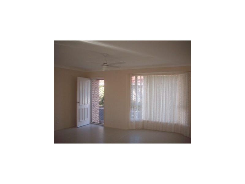 5/9 Haddon Cres, Marks Point NSW 2280