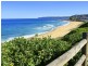 4/36 John Pde, Merewether NSW 2291