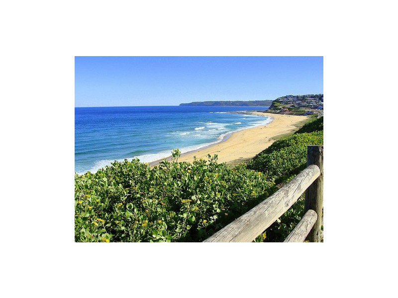 4/36 John Pde, Merewether NSW 2291