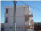 4/36 John Pde, Merewether NSW 2291