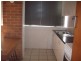 4/36 John Pde, Merewether NSW 2291