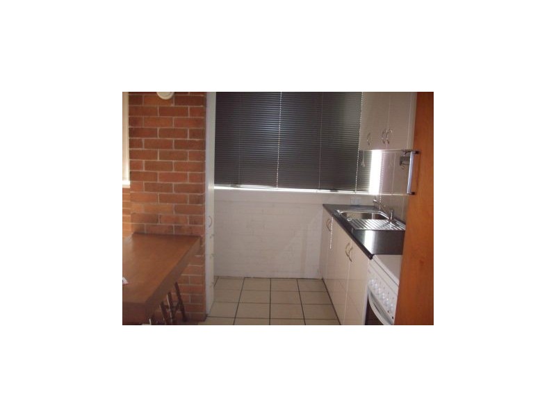 4/36 John Pde, Merewether NSW 2291