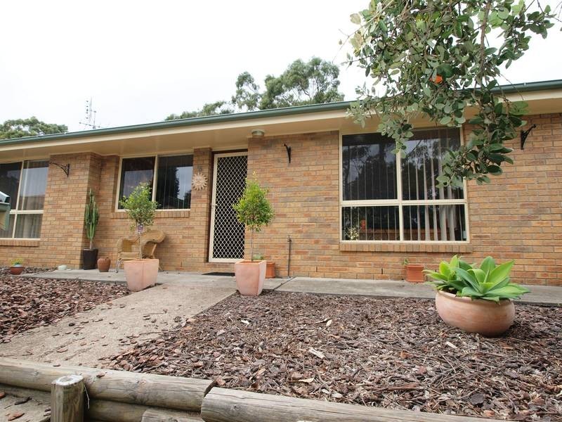 Belmont North NSW 2280