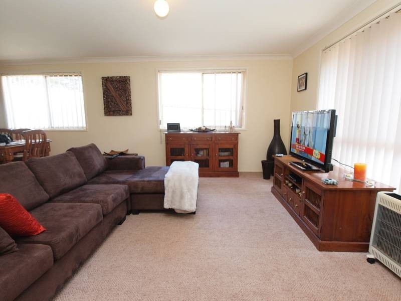 Belmont North NSW 2280