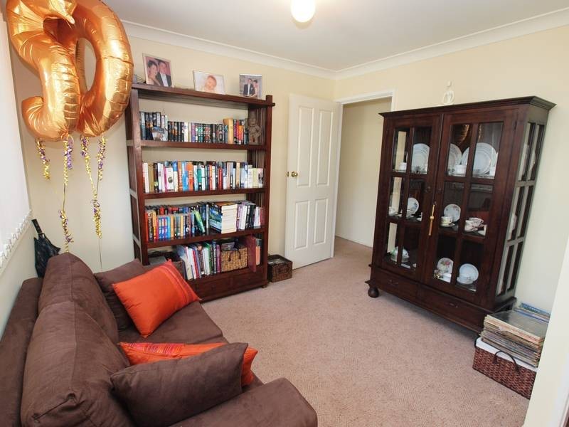 Belmont North NSW 2280