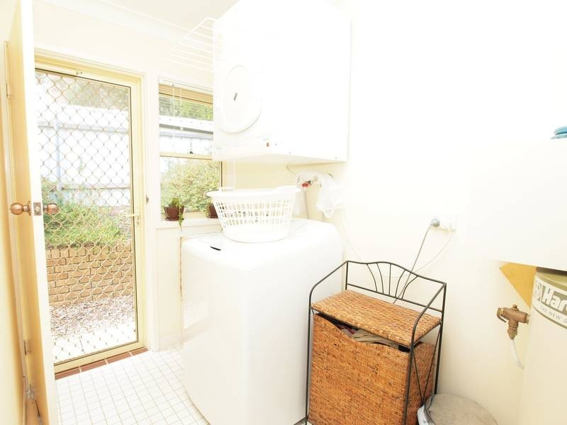 Belmont North NSW 2280