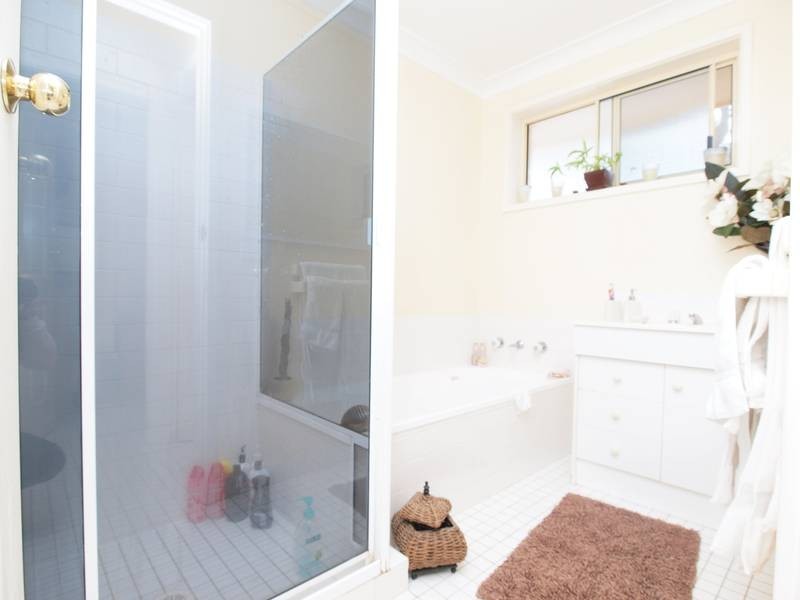 Belmont North NSW 2280