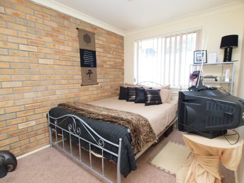 Belmont North NSW 2280