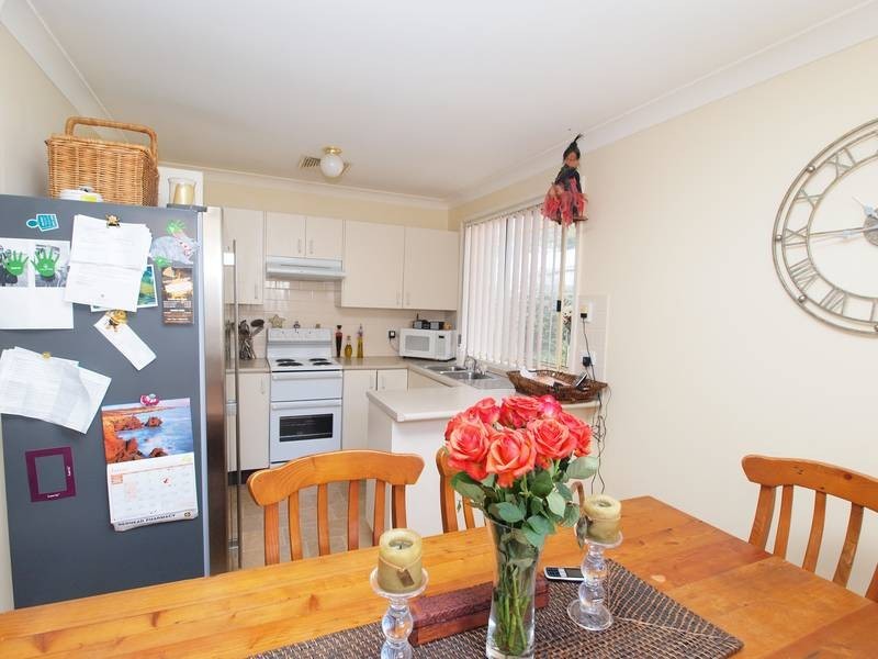 Belmont North NSW 2280