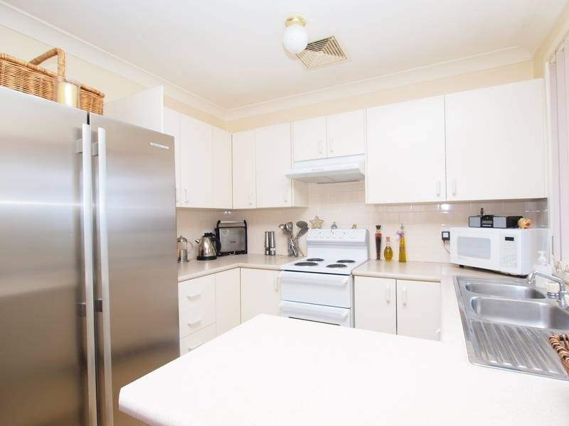 Belmont North NSW 2280