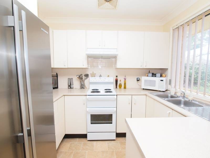 Belmont North NSW 2280