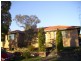 3 Rothbury Street, Eleebana NSW 2282