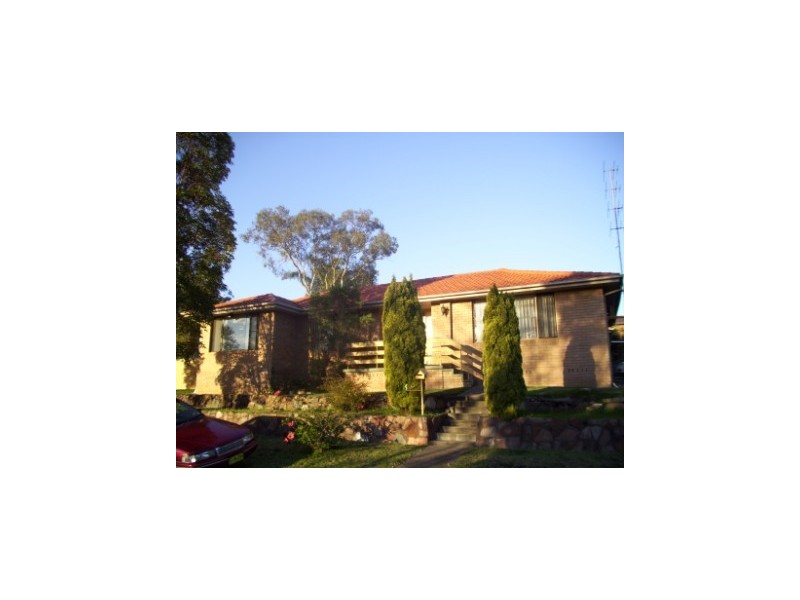 3 Rothbury Street, Eleebana NSW 2282