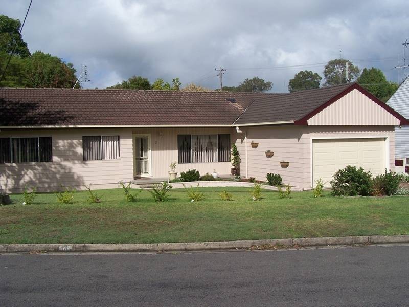 Belmont North NSW 2280